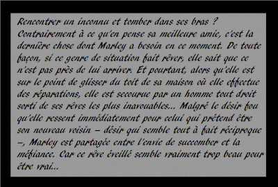 Unexpected Elle Kennedy