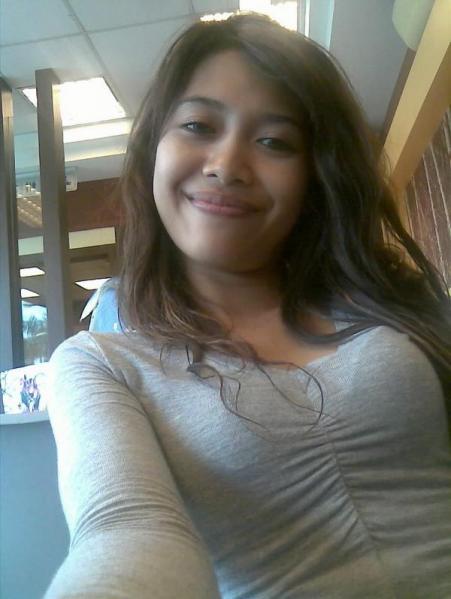 Gambar Bogel Cute sexy friends   Melayu Boleh.Com