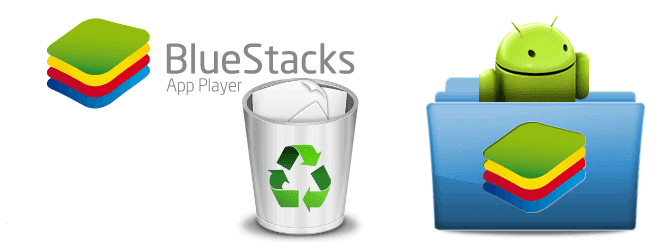 cara uninstall bluestacks cara uninstall bluestacks