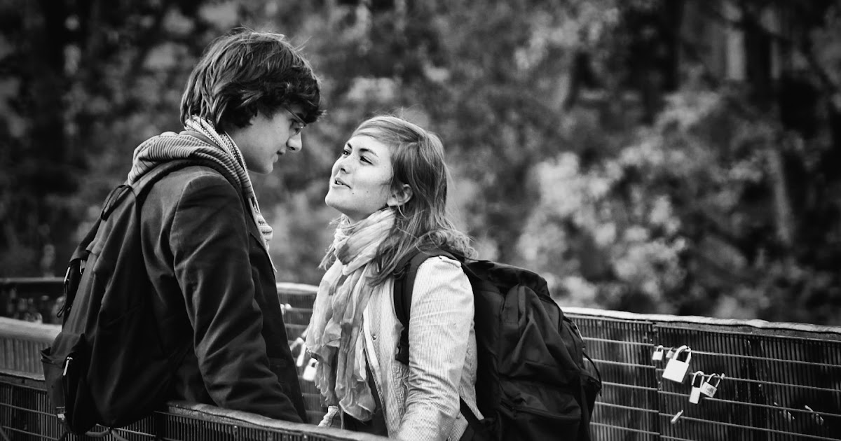 paris-fvdv: LOUIS VUITTON - LOCK-IT