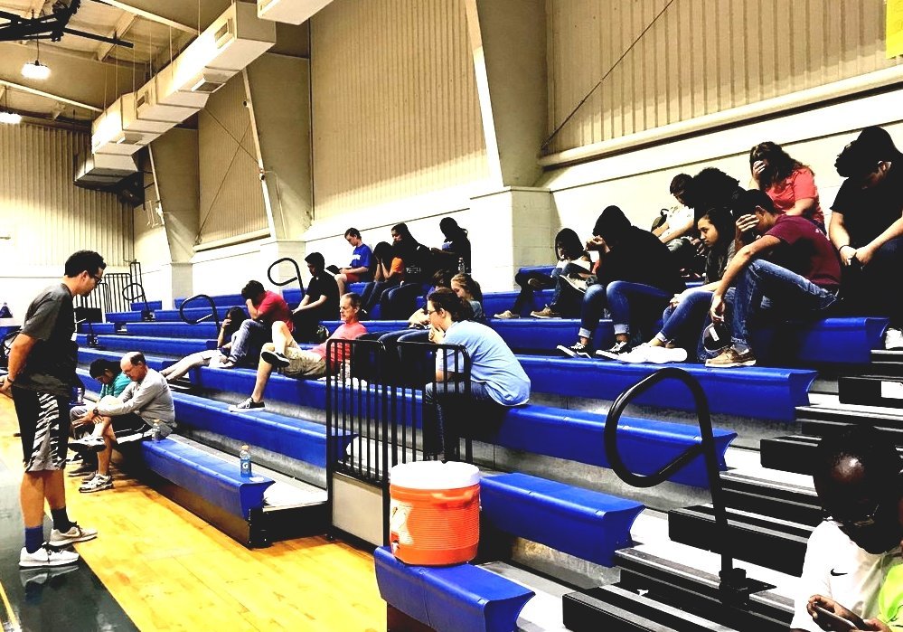 Chilton High School (Texas) - Chilton High School Chilton High School (Texas) - Chilton High School