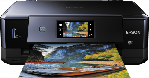 Captor Bp 760 Windows 7 Driver Captor bp 760 Driver Download
