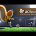 DISFRUTA DE UN GRAN NAVEGADOR GRATIS - ((UC Browser Mini - Navegador)) GRATIS (ULTIMA VERSION FULL PREMIUM PARA ANDROID)