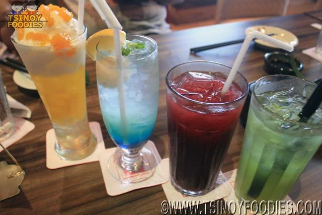 mango snow mountain lychee grapefruit soda kagome kiwi