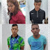 El Golf: policía captura a banda de venezolanos que intentaba robar en residencia