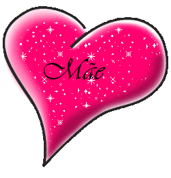 Dia das Mães 3 - Cia dos Gifs