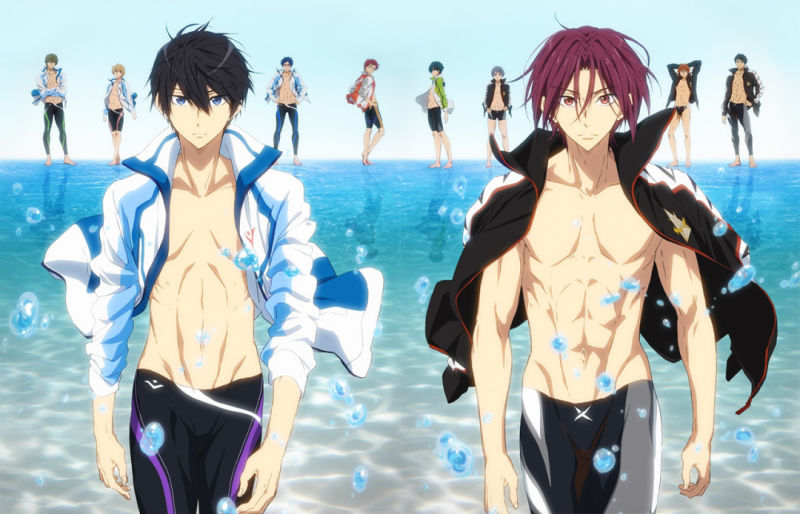 anime mirip kuroko no basket anime mirip kuroko no basket