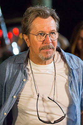 Mary 2019 Gary Oldman Image 1