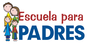 TALLER ESCUELA PARA PADRES 2019