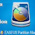 EaseUS Partition Master Free Version ki Jankari