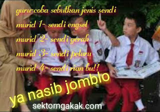 kata kata lucu banget Bergambar bikin ngakak terbaru kata kata lucu banget Bergambar bikin ngakak terbaru