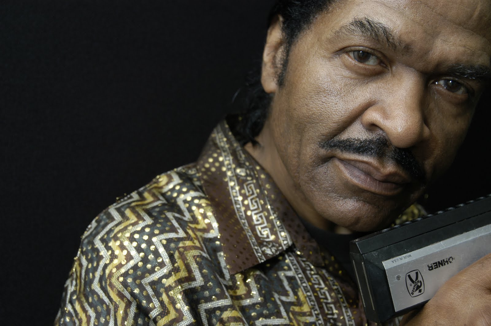 Totum Revolutum: XIX Festival Internacional de Jazz y Blues de ...