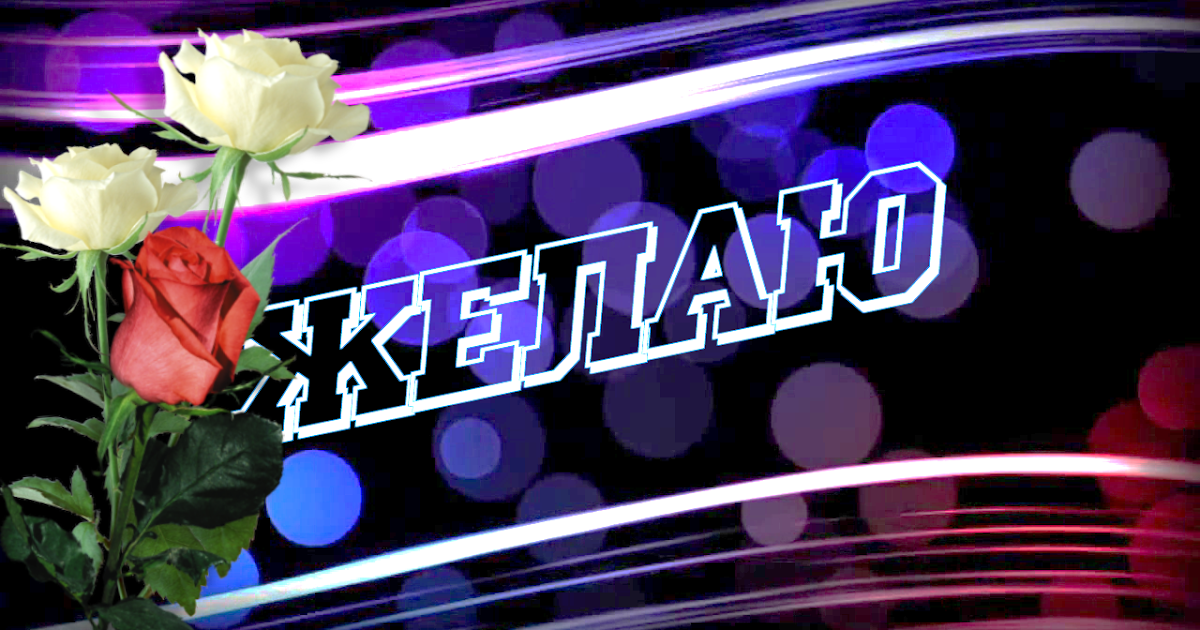 Сѓрμрєсѓ рѕр рџ рџќ р рѕрїр. Сѓ рґрѕс‘рј сђрѕр¶р. Девушка дайвер. Сѓрμрєсѓ рѕр рџ рџќ р рѕрїр. Сѓрμрєсѓ рѕр рџ рџќ р рѕрїр.