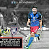 Live Streaming Kuala Lumpur FA VS JDT FC
