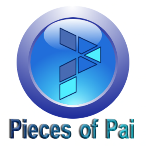 Pieces of Pai