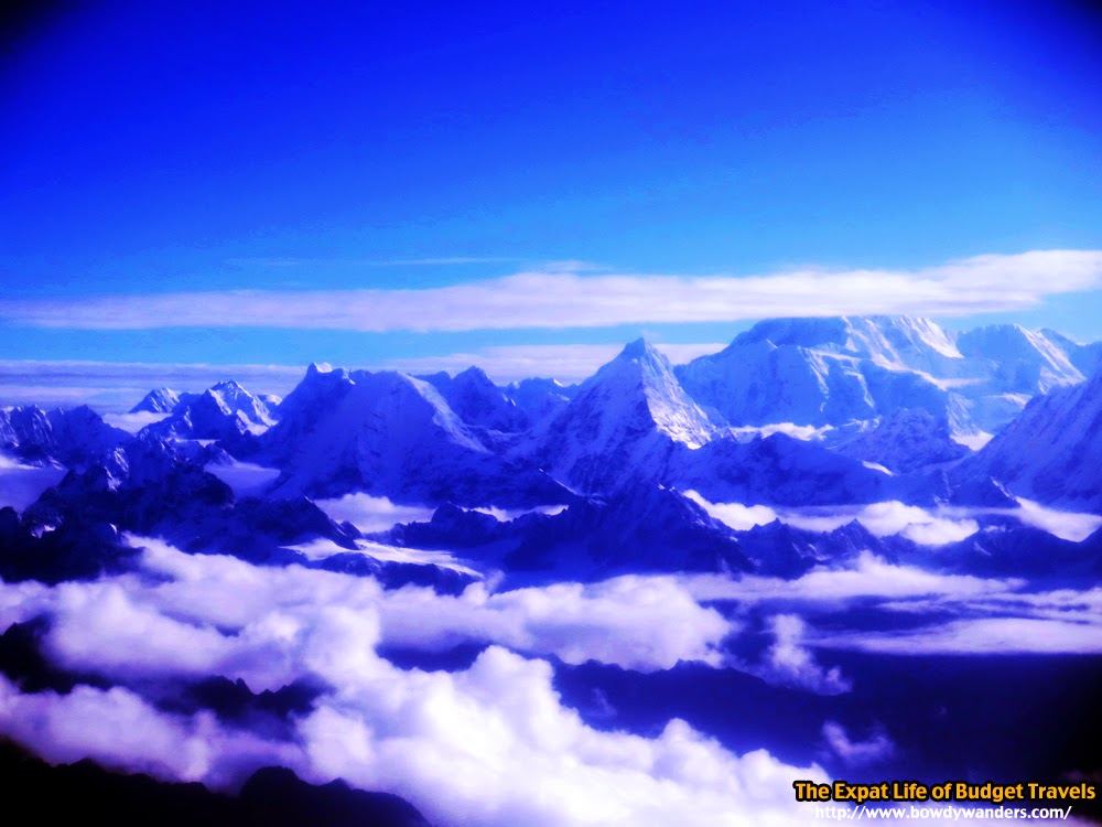 Himalayas-Mountain-Range-Kathmandu-Nepal-Bowdy-Wanders-Expat-Travel-Coffee-Blog