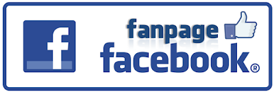 Fanpage trên Facebook là một trang được lập ra từ cá nhân, tổ chức, doanh nghiệp