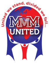 MMM United