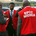 Man jailed 14 years for impersonating EFCC personnel