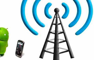 Mengatasi wifi yang sering putus nyambung cara mengatasi wifi putus nyambung di android