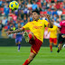 Morelia vs Tijuana en vivo - ONLINE Cuartos de Final LIGA MX