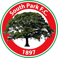 SOUTH PARK FC