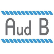 Aud B design
