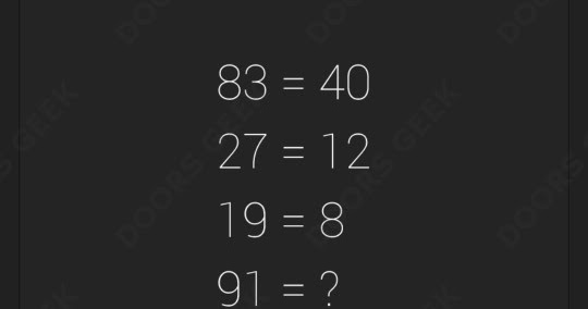 Буквы 25 уровень. Math Riddles уровни. Math Riddles 4 уровень. Math Riddles ответы. Math Riddles 18 Level.