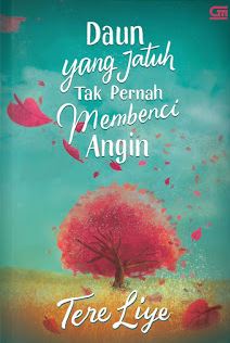 Ide 34+ Gambar Daun Jatuh Tertiup Angin