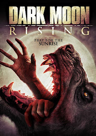 Watch Movies Dark Moon Rising (2015) Full Free Online