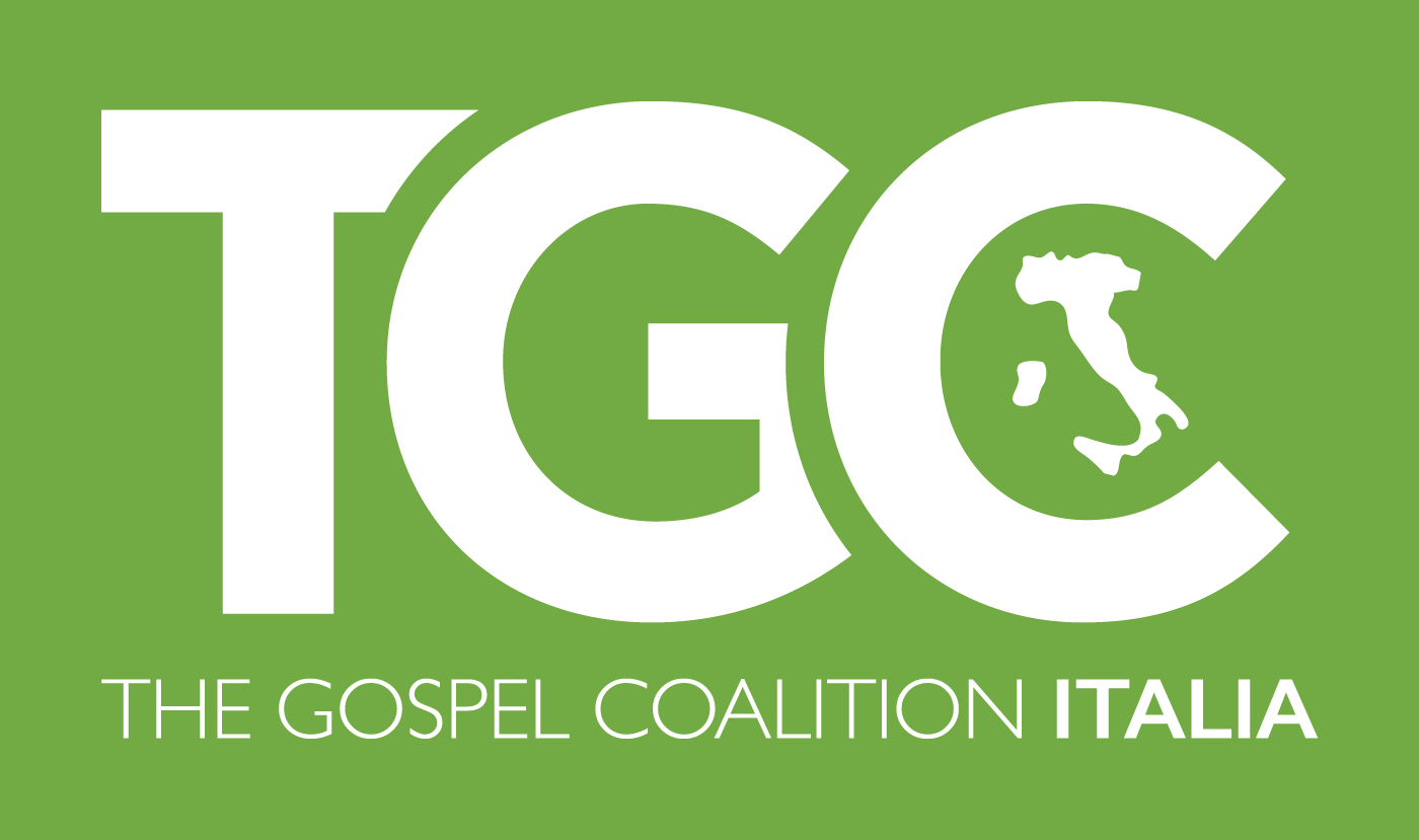 The Gospel Coalition Italia