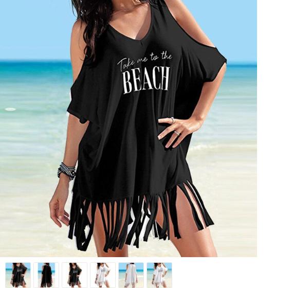 Canada Cheap - Summer Maxi Dresses On Sale - Est Fashion Online Shops Uk - Dresses For Women
