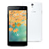 Stock Rom / Firmware Original OPPO Find 5 Mini R827 Android 4.2.2 Jelly Bean