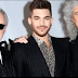 2014-11-28 Televised: Lorraine Kelly Loves Adam Lambert-UK