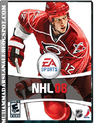 nhl 2017 video game download free nhl 2017 video game download free