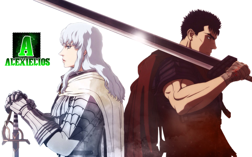 جميع حلقات انمي Granbelm غرانبلم مترجمة اونلاين وتحميل مباشر بوابة الأنمي Gateanime