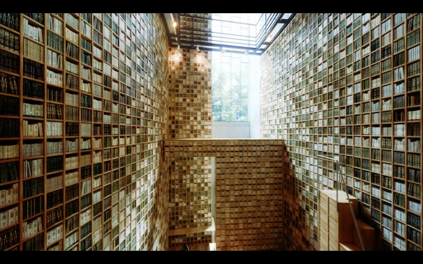 Wallpaper Kütüphane Duvar Kağıdı Wallpaper Kütüphane Duvar Kağıdı