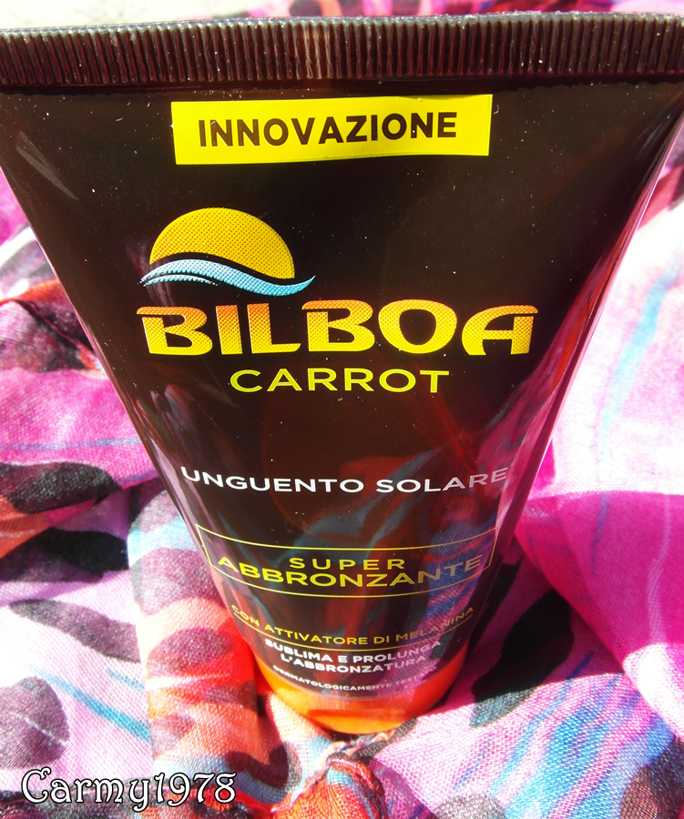 bilboa-carrot-unguento-super-abbronzante