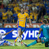 La Jornada 1 por TV