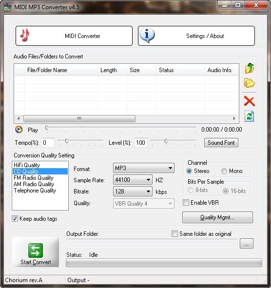 best mp3 cutter joiner free download full version