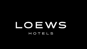 Loews Regency Hotel Customer Helpline No USA