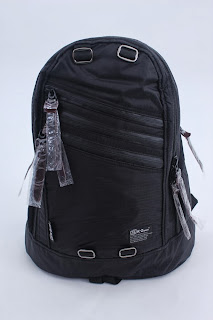 �D��,K-Zone,�ѥ],�I�n,�I�],�M����,Backpack,Bag,Online Shop,Bag,��U, ������y,���W�ө�,���W�ʪ�,���s�~�P