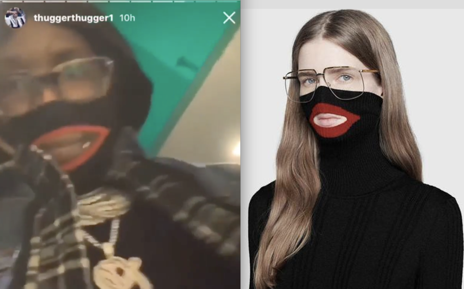 rhymes with snitch celebrity entertainment news young thug rhymes with snitch celebrity entertainment news young thug