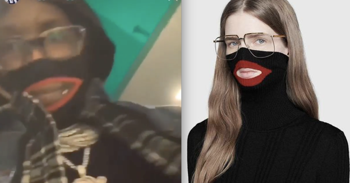 Rhymes With Snitch Celebrity and Entertainment News Young Thug