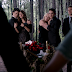 The Vampire Diaries: 5x04 "For Whom The Bell Tolls"