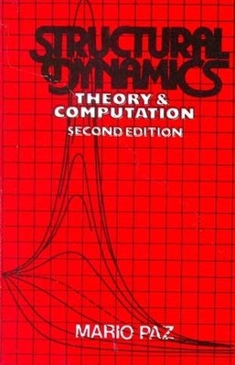Structural Dynamics Pdf