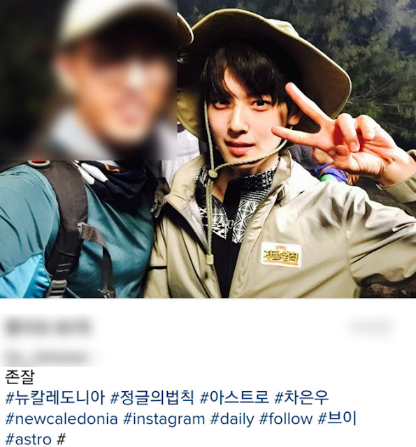 소녀시대 유리의 미모 경쟁 상대 | 인스티즈