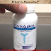 What is Dianabol? Dianabol Side Effects