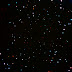 Observasi 1.008 Lubang Hitam Dalam Satu Citra Sinar-X