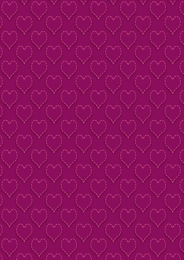 Papel para descargar gratis. Imprimibles scrapbooking